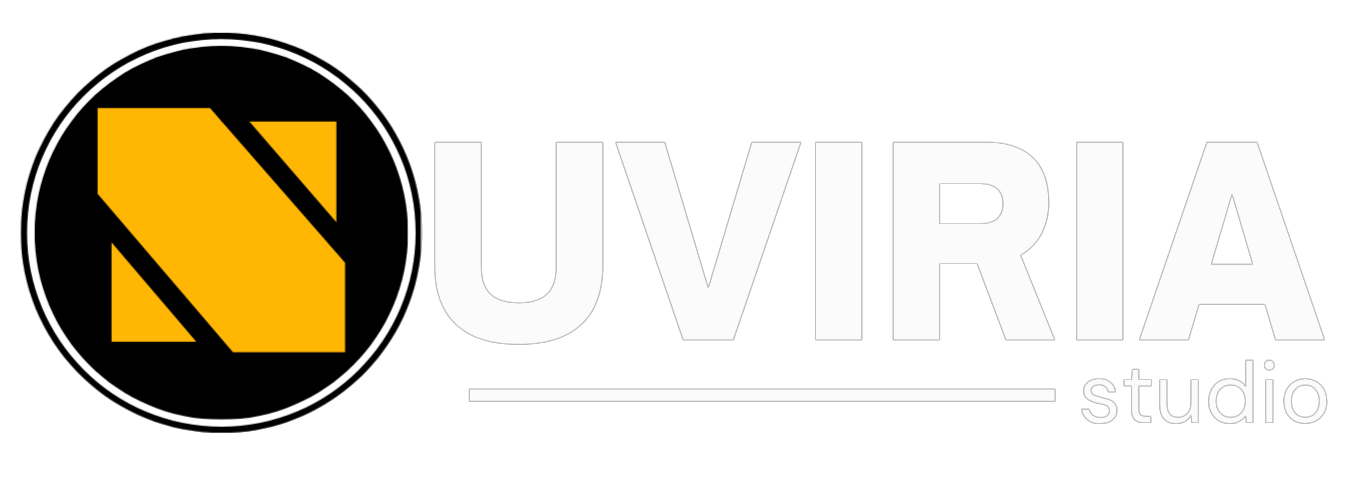Nuviria Studio