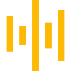 Icono Audio